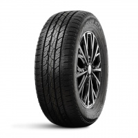 Roadian HTX RH5