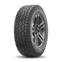 Road Venture AT52