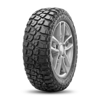Off-Road 2