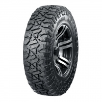 Flame A/T (НК-245)