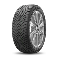 Solus 4S HA32 SUV