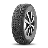 Alga SUV (НК-532)
