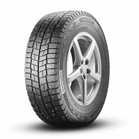 VanContact Ice