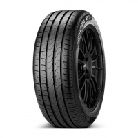 Cinturato P7