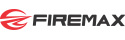 Firemax