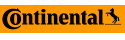 Continental