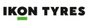 Ikon Tyres