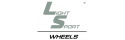 LS