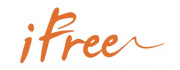 iFree