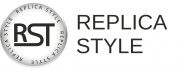 RST