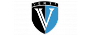 Venti