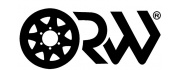Off-Road Wheels