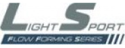 LS FlowForming
