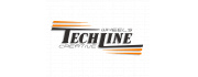 TechLine