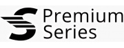 Premium Series