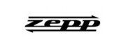 ZEPP