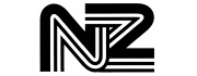 NZ