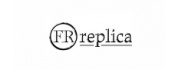 Replica FR