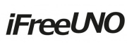 iFree Uno