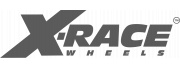 X-Race