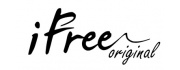 iFree Original