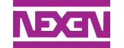 Nexen
