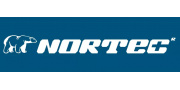 Nortec