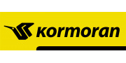Kormoran