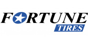 Fortune