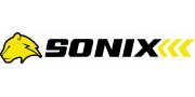 Sonix