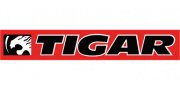 Tigar