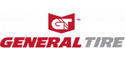 General Tire