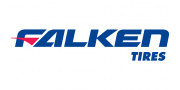 Falken