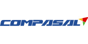 Compasal