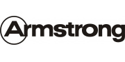 Armstrong