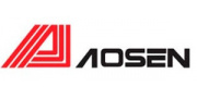 Aosen