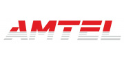 Amtel