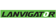 Lanvigator