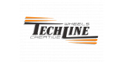 TechLine