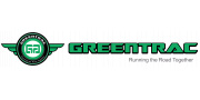 Greentrac