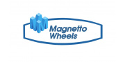 Magnetto