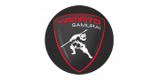 Yamato Samurai
