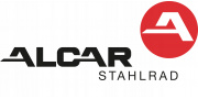 ALCAR STAHLRAD (KFZ)