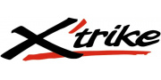 X-trike