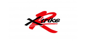 X-trikeRST