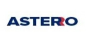 Asterro