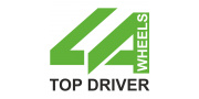 Top Driver