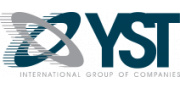 YST
