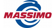Massimo