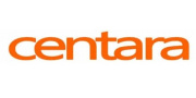 Centara